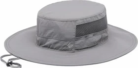 Columbia Bora Bora Booney II Hut city grey