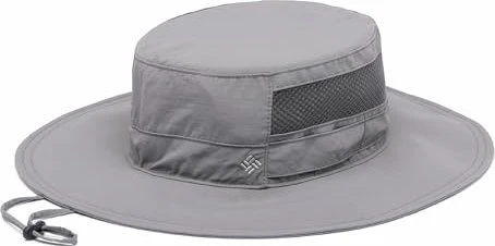 Columbia Bora Bora Booney II Hut city grey