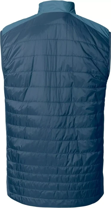 Vaude Freney Hybrid III Funktionsweste baltic sea (Herren)