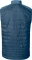 Vaude Freney Hybrid III Funktionsweste baltic sea (Herren) Vorschaubild