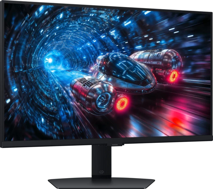 Samsung Odyssey G7 G70F, 27"