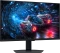 Samsung Odyssey G7 G70F, 27" Vorschaubild