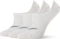 Nike Everyday Plus Lightweight Footie Socken, 3 Paare Vorschaubild