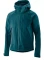 Gonso Paganella Fahrradjacke torrando teal (Herren) Vorschaubild