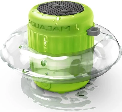 Hama Aqua Jam grün