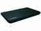 Toshiba Satellite Pro C50-A-1EL, schwarz, Pentium 2020M, 4GB RAM, 500GB HDD, DE Vorschaubild