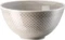Rosenthal Junto Pearl Grey Vorschaubild