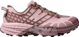 Hoka Speedgoat 2 carnation/classic mauve