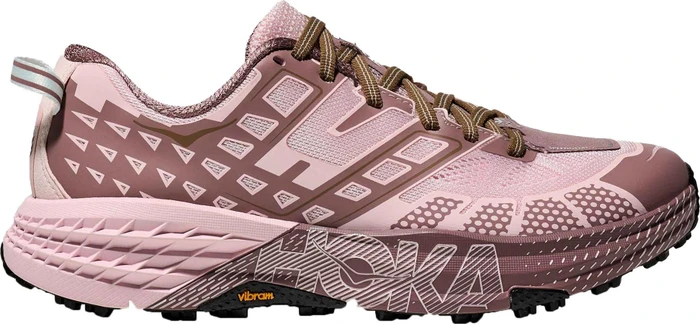 Hoka Speedgoat 2