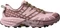 Hoka Speedgoat 2 Vorschaubild
