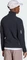 adidas Terrex Multi Full-Zip Fleece Funktionsjacke schwarz (Junior) Vorschaubild