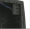 LC-Power 7038B Vorschaubild