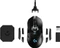 Logitech G900 Chaos Spectrum, USB Vorschaubild