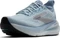 Brooks Glycerin 23 (Damen) Vorschaubild