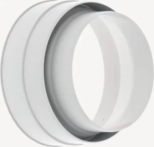 Miele DRS 15-12 Reduzierstutzen