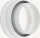 Miele DRS 15-12 Reduzierstutzen (9591510)