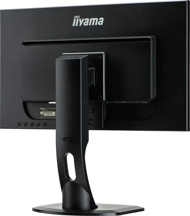 iiyama ProLite XB2481HS-B1, 23.6"