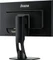 iiyama ProLite XB2481HS-B1, 23.6" Vorschaubild