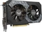 ASUS TUF Gaming GeForce RTX 2060, TUF-RTX2060-6G-GAMING, 6GB GDDR6, DVI, 2x HDMI, DP Vorschaubild