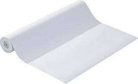 Canon IJM009 Draft Entwurfspapier matt, 33", 75g/m², 91m