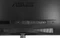 ASUS VS278Q, 27" Vorschaubild