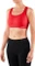 Falke Madison Low Support Sport-BH Vorschaubild