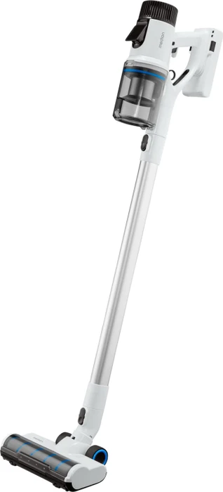 Medion P350 W Akku-Handstaubsauger