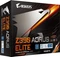 GIGABYTE Z390 AORUS Elite (Intel 1151 v2) Vorschaubild