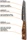 Petromax APKNIFE14 Allzweckmesser 14cm