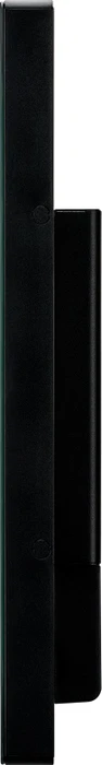 iiyama ProLite TF1534MC-B8X, 15" – Bild 4 von 12