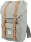 Herschel Little America Vorschaubild