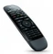 Logitech Harmony Smart Control schwarz Vorschaubild