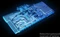 Alphacool Eisblock Aurora Acryl GPX-N RTX 3090/3080 Suprim X mit Backplate Vorschaubild