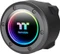 Thermaltake TH360 V2 ARGB Sync schwarz Vorschaubild