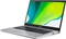 Acer Aspire 5 A514-54-30QP, silber (Tastatur schwarz/silber), Core i3-1115G4, 8GB RAM, 512GB SSD, DE Vorschaubild