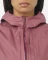 Salomon Bonatti Waterproof Funktionsjacke nocturne (Damen) Vorschaubild