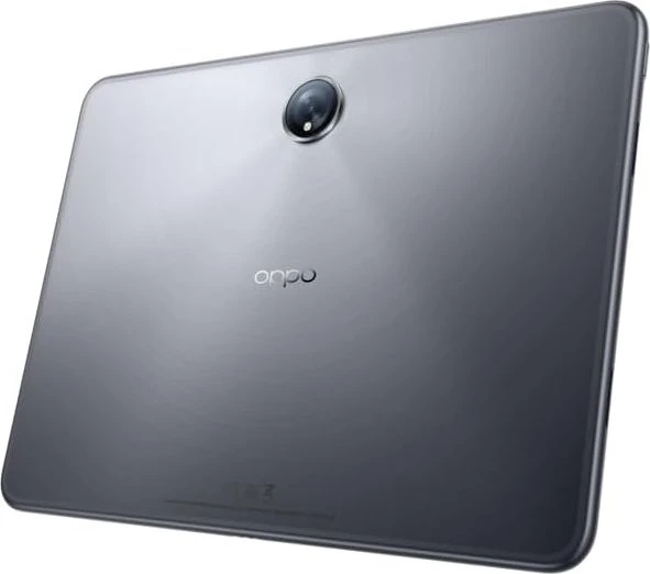 Oppo Pad 2, 8GB RAM, 256GB