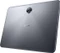 Oppo Pad 2, 8GB RAM, 256GB Vorschaubild