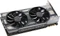 EVGA GeForce GTX 1070 FTW Gaming ACX 3.0, 8GB GDDR5, DVI, HDMI, 3x DP Vorschaubild