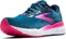 Brooks Ghost 16 GTX (Damen) Vorschaubild