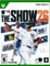 MLB The Show 26 (Xbox One/SX) Vorschaubild