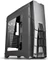 Thermaltake Versa N25, Acrylfenster Vorschaubild