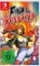 Final Vendetta (Switch) Vorschaubild