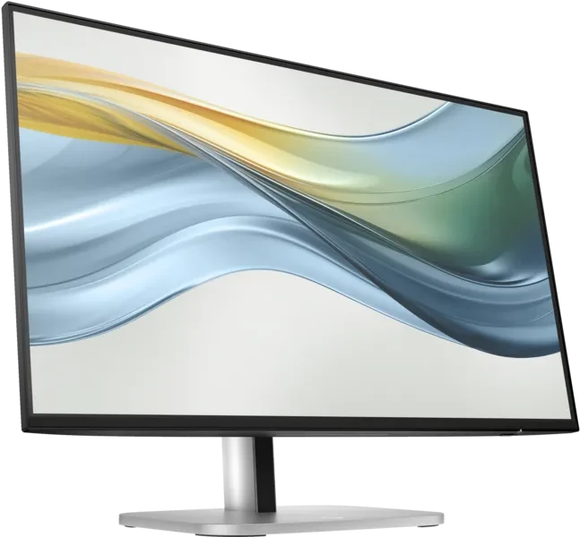 HP Series 5 Pro 524pu, 23.8"