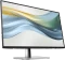 HP Series 5 Pro 524pu, 23.8" Vorschaubild