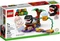 LEGO Super Mario - Begegnung mit dem Kettenhund Erweiterungsset Vorschaubild