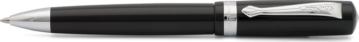 Kaweco Student Drehkugelschreiber