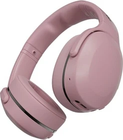 Skullcandy Crusher 540 Active Soft Pink