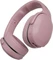 Skullcandy Crusher 540 Active Vorschaubild