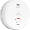 X-Sense SD11, Rauchmelder Vorschaubild